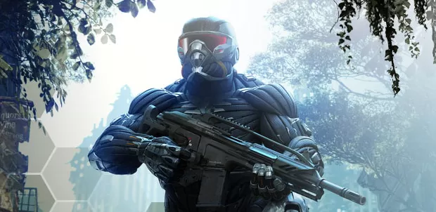 Crysis-3-Siete-Maravillas