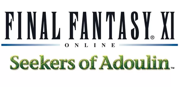 FFXI-Seekers-of-Adoulin