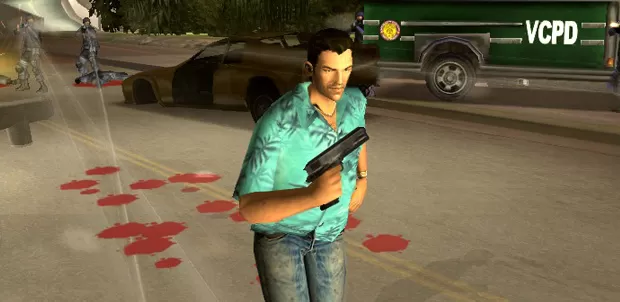 GTA-Vice-City-10-iOS