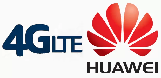 Huawei-4GLTE-Telcel