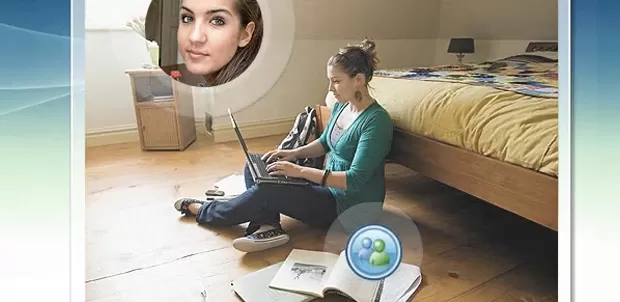 Liveedu-Justo-Sierra