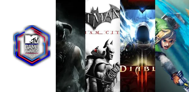 MTV-Game-Awards-2012