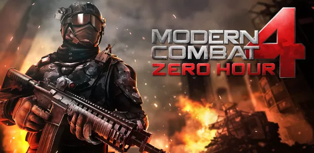 Modern-Combat-4