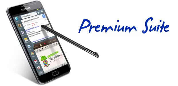 Premium-Suite-Galaxy-Note