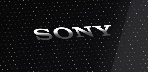 Sony-2012