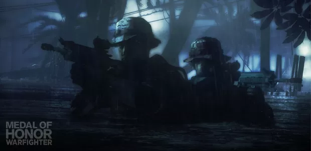 The-hunt-MoH-Warfighter