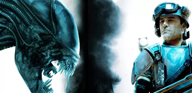Aliens-Colonial-Marines