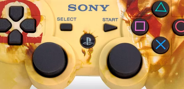 Bundle-GoW-Ascension-Mexico