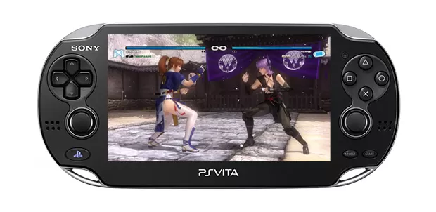 DOA-Plus-PSVita