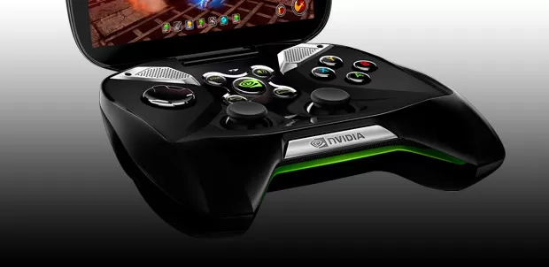 Dead-Trigger-2-Project-Shield