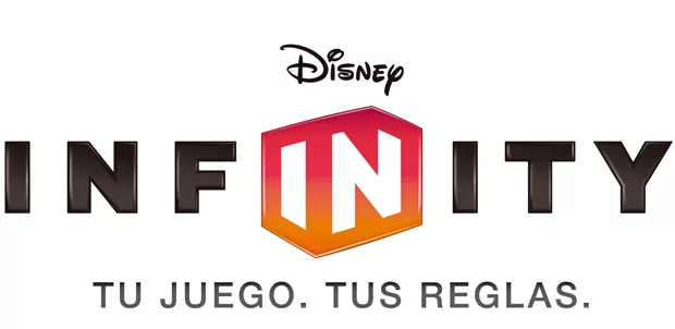 Disney-Infinity-logo