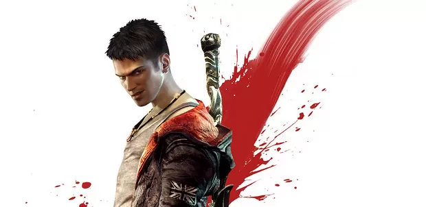 DmC-Devil-May-Cry