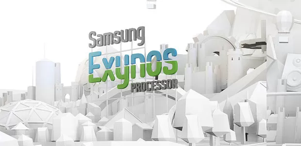Exynos-5-quad-ces