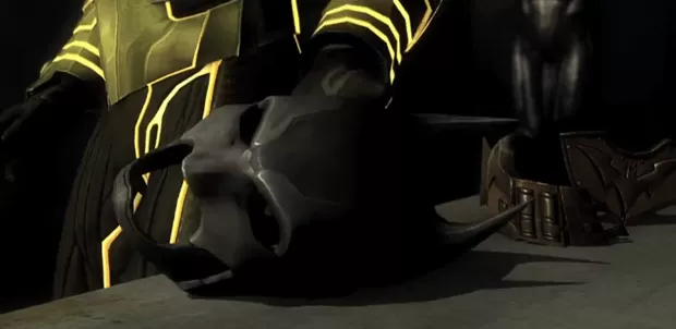 Historia-Injustice-Gods_Among_Us