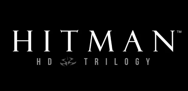 Hitman-HD-Trilogy