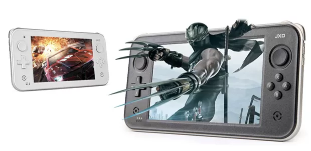 JXD_S7300_HD_Gamepad2