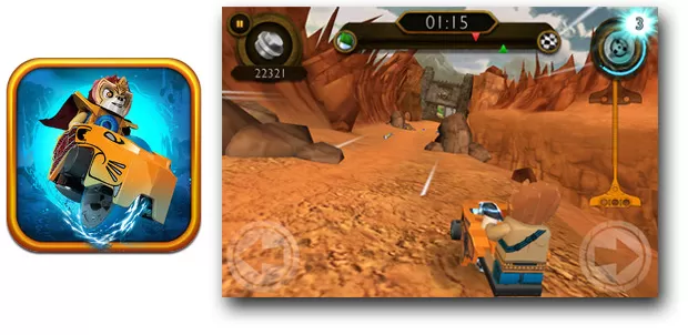 LEGO-Legends-of-Chima-Speedorz