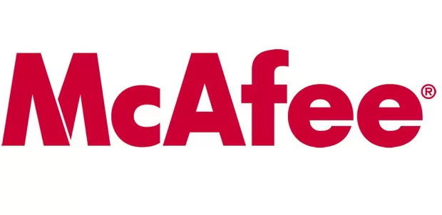 McAfee-seguridad-2013