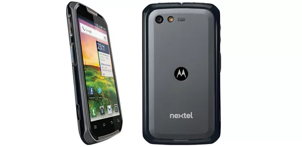 Motorola-MASTER-Touch