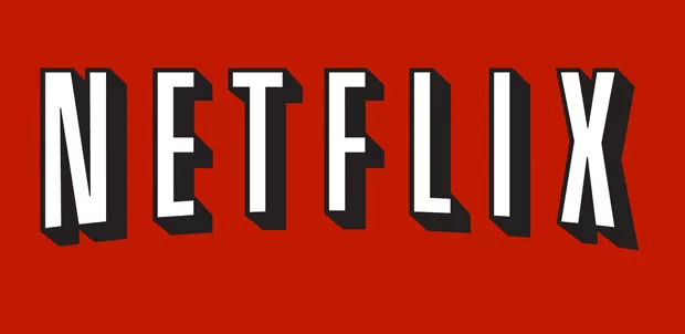 Netflix-social-us