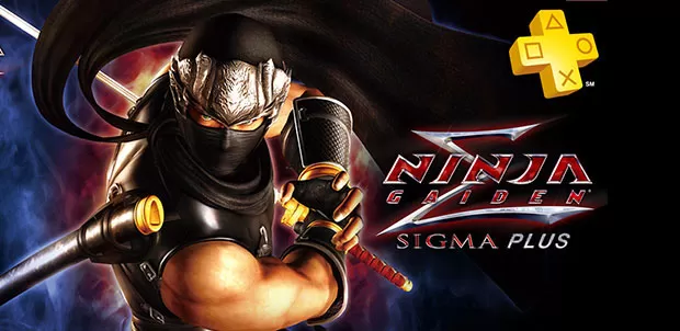 Ninja_Sigma_Plus-PS_Plus