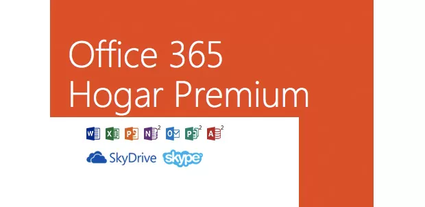 Office-365-Premium