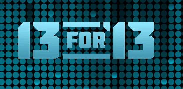 PlayStation-13-for-13