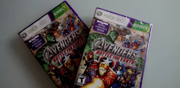Promo-BBY-Avengers-Kinect