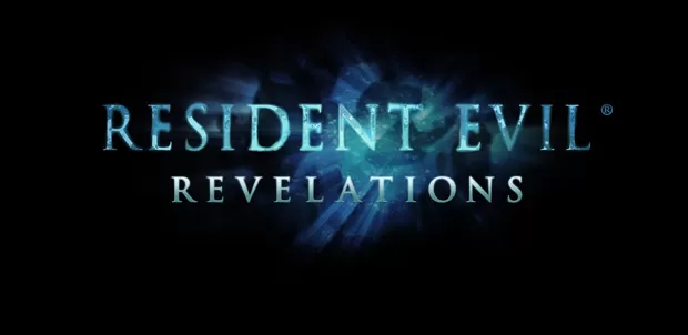 Resident-Evil-Revelation-PS3