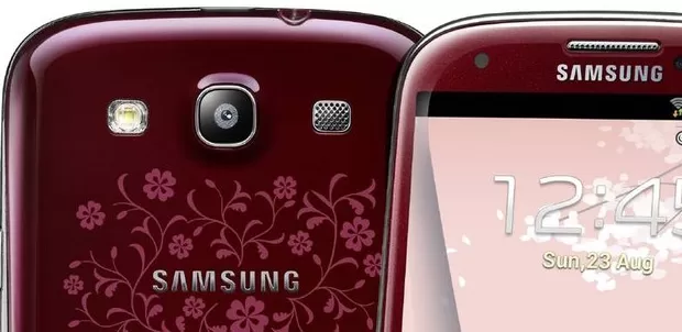 la_Fleur-samsung-2013