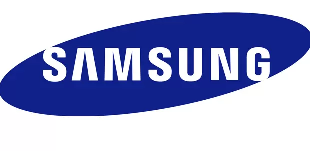 Samsung-Smartphone-2012