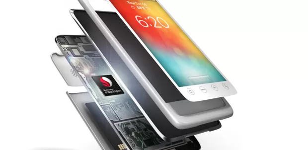 Snapdragon-800
