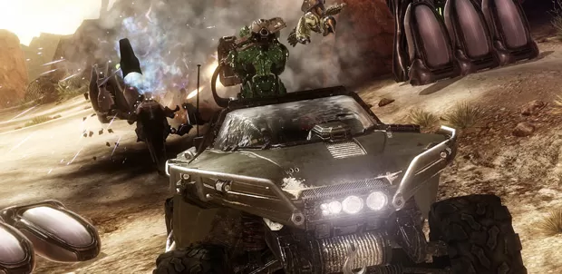 Spartan-Ops-enero-2013