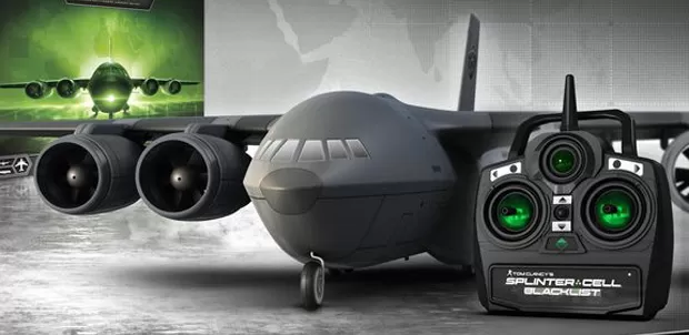 Splinter-Cell-Paladin