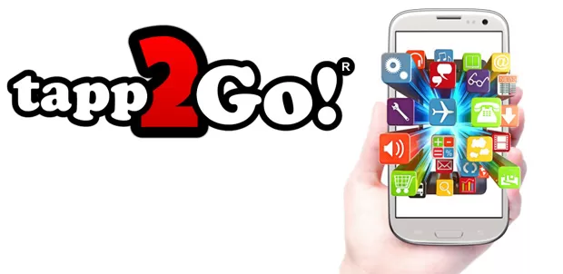 Tapp2Go-Telcel