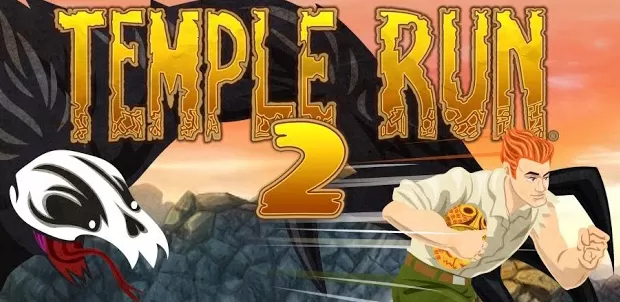 Temple-Run-2-android