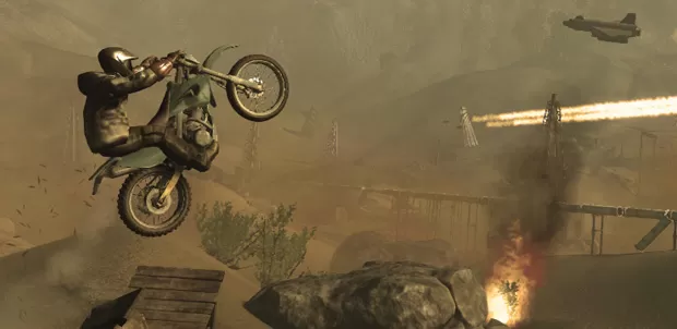 Trials-Evolution-Gold-Edition