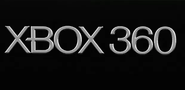 Xbox-360-2012