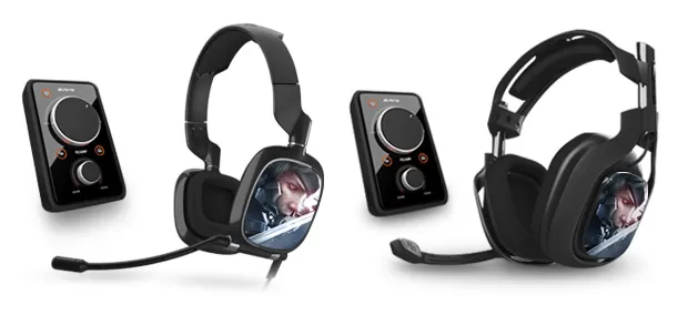 ASTRO-Metal_Gear_Rising