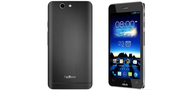 ASUS-Padfone-Infinity