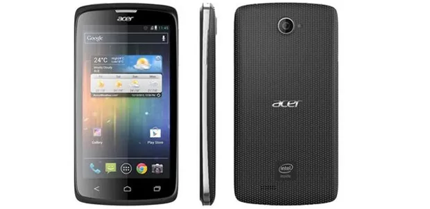 Acer-Liquid_C1
