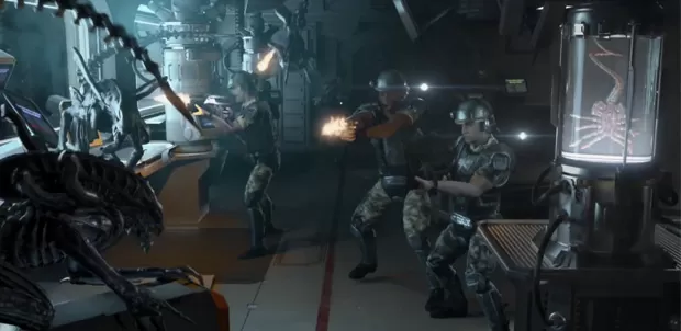 Aliens-Colonial_Marines