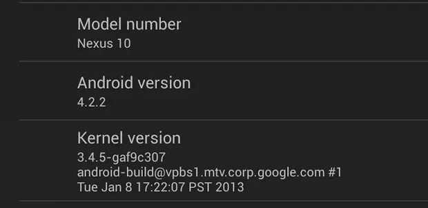 android_4.2.2