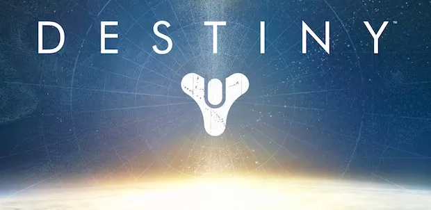 Destiny-Bungie