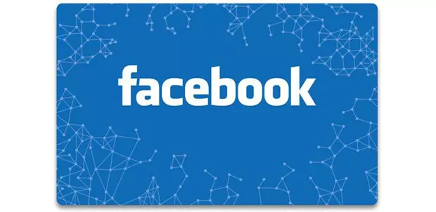 Facebook-Gift-Card