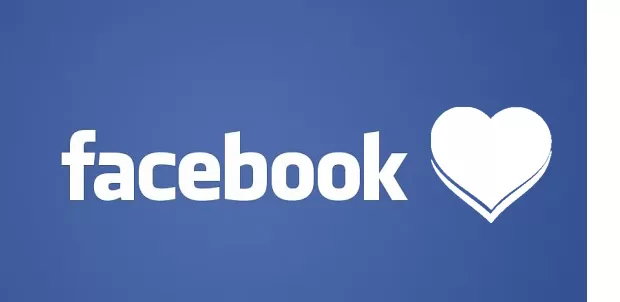 facebook-love
