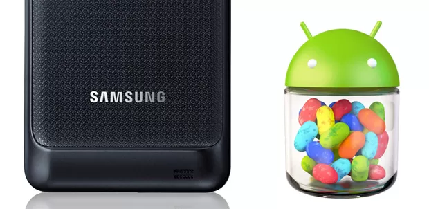 Galaxy_S_II-Jelly_Bean
