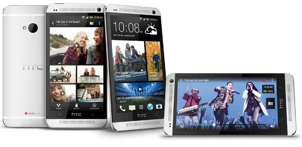 HTC-One-2013