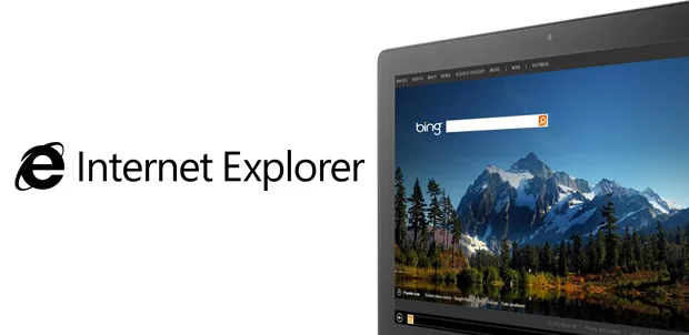 IE10-Windows_7