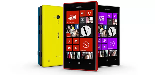 Lumia-720